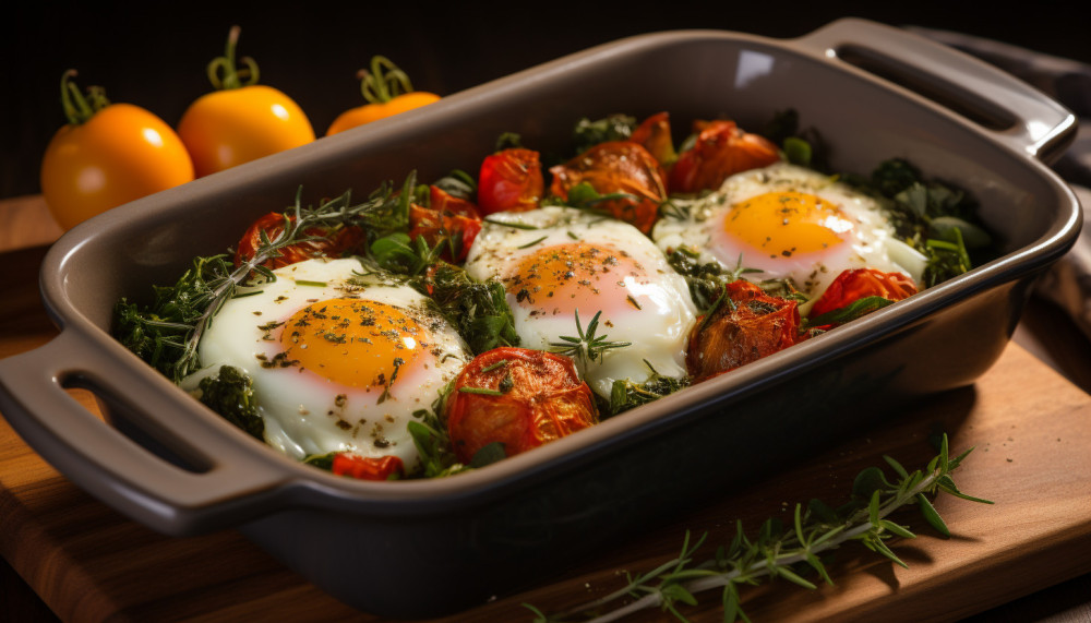 Divers - 3 astuces pour cuisiner rapidement