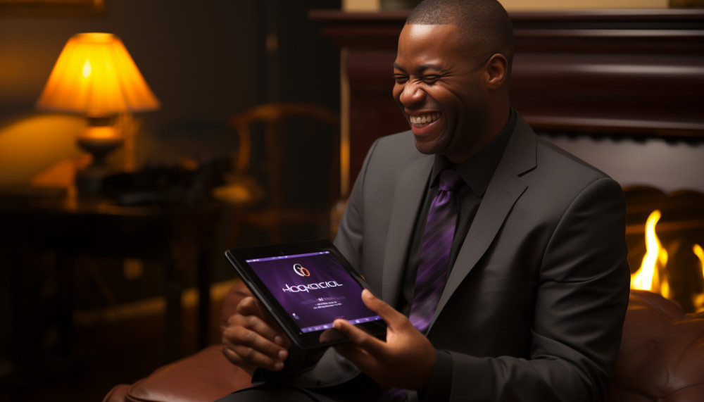 Divers - 3 bonnes raisons de suivre une formation digitale