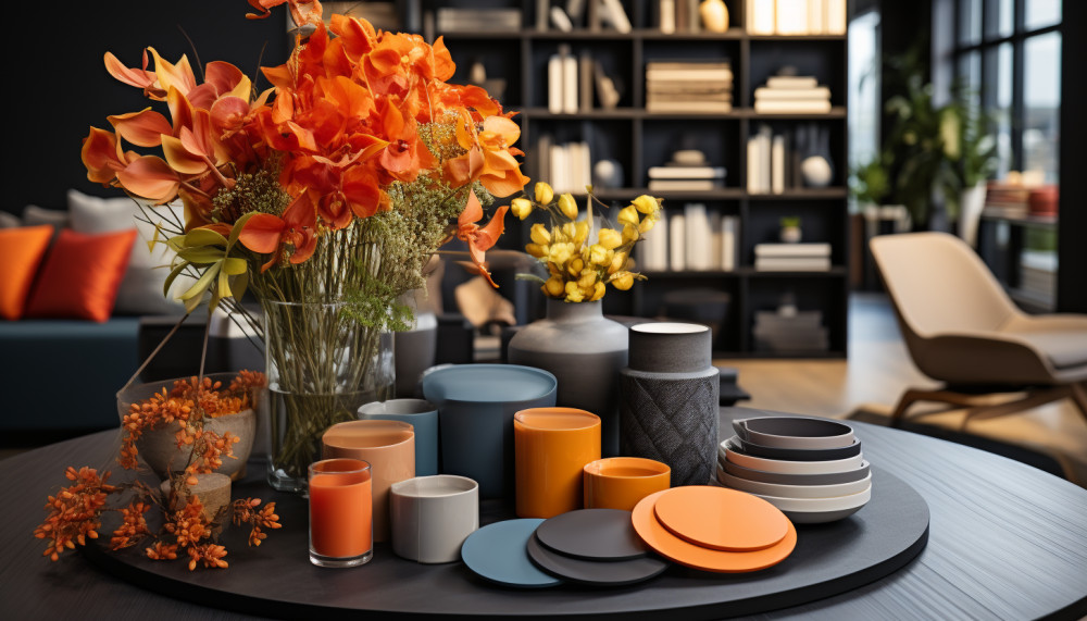 Divers - 3 raisons de faire appel aux architectes d'intérieur