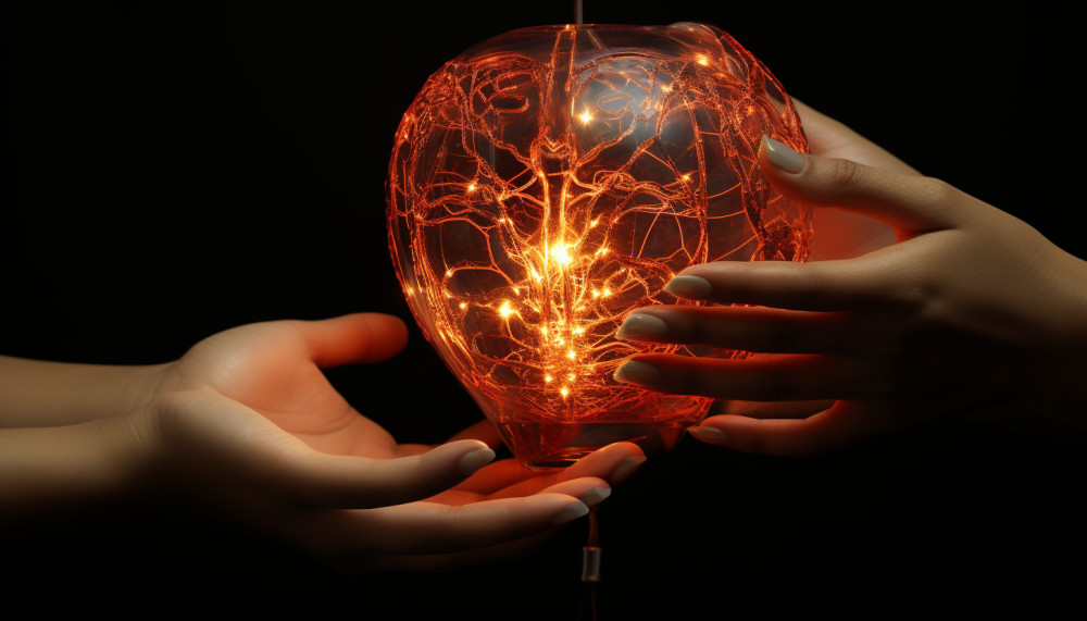 Divers - À la découverte d’une pratique mystique, la chiromancie