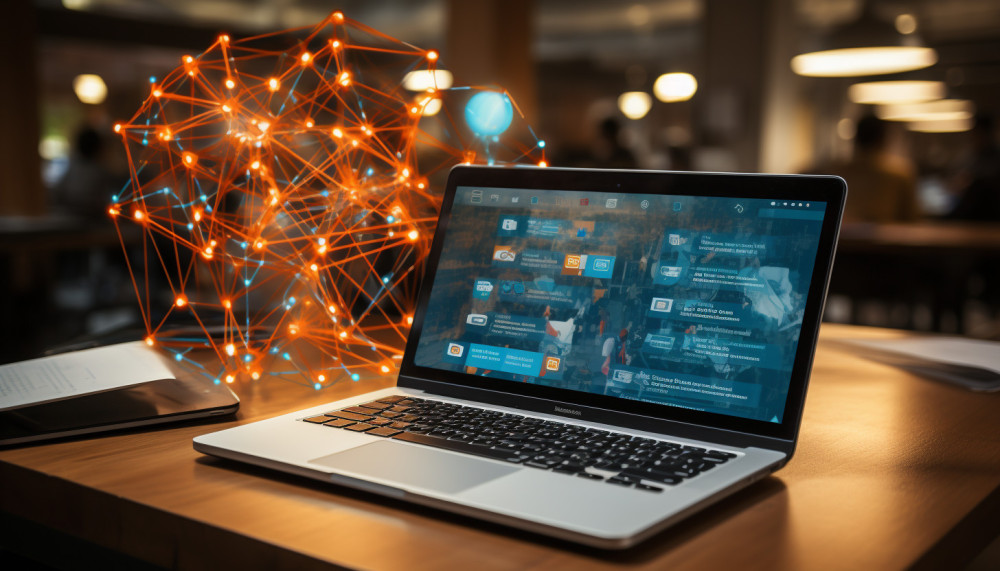 Divers - Astuces réseaux sociaux pour votre entreprise