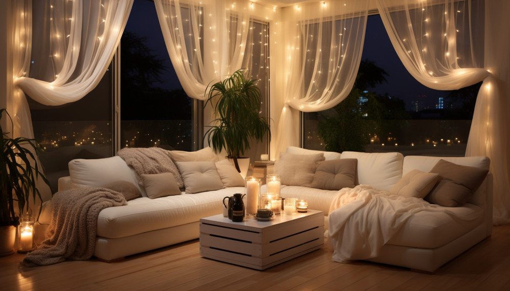 Divers - Comment choisir le meilleur rideau anti mouche ?