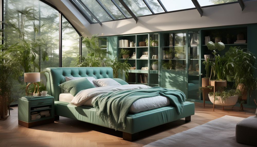Divers - Comment choisir son matelas ?