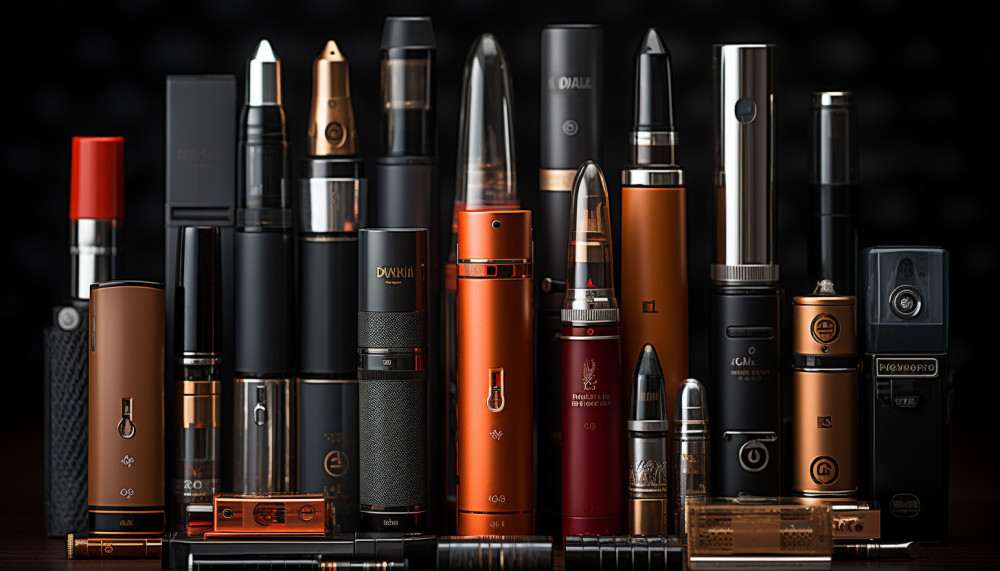 Divers - Comment choisir une bonne cigarette électronique ?