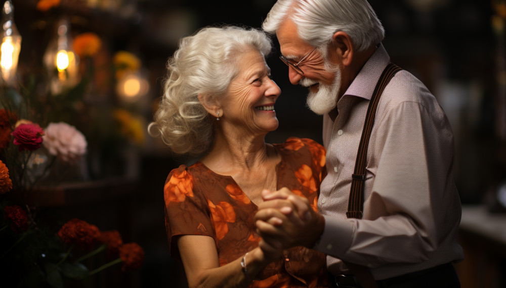 Divers - Comment faire le choix d'une bonne mutuelle seniors?