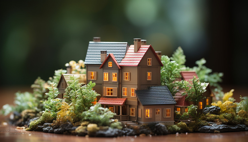 Divers - Comment gérer son assurance habitation en cas de déménageant ?