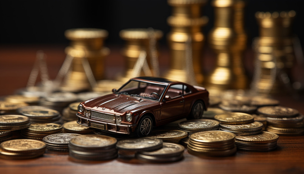 Divers - Comment ne pas être victime de la loi Pinel ?