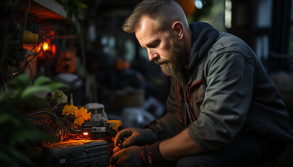 Divers - Comment obtenir un dépannage en serrurerie ?