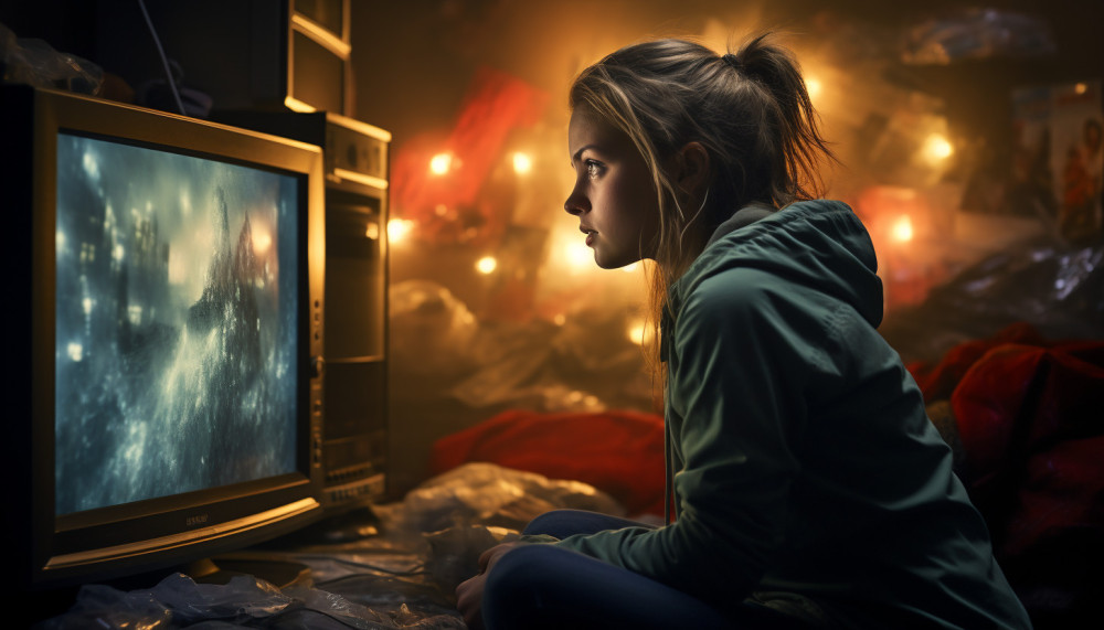 Divers - Comment procéder pour regarder la télé sur son PC ?