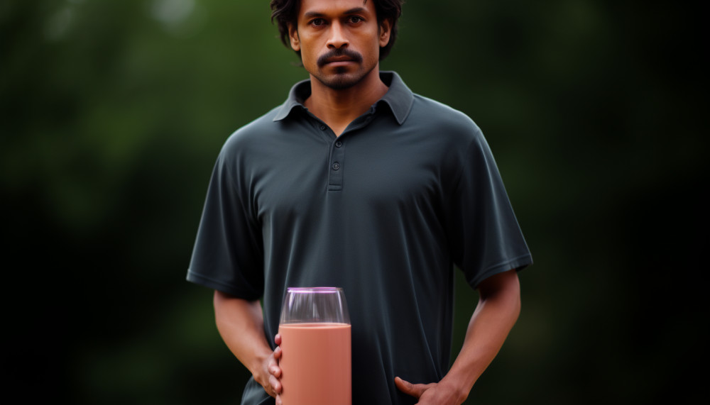 Divers - Comment savoir quelle photo poster sur Tinder ?