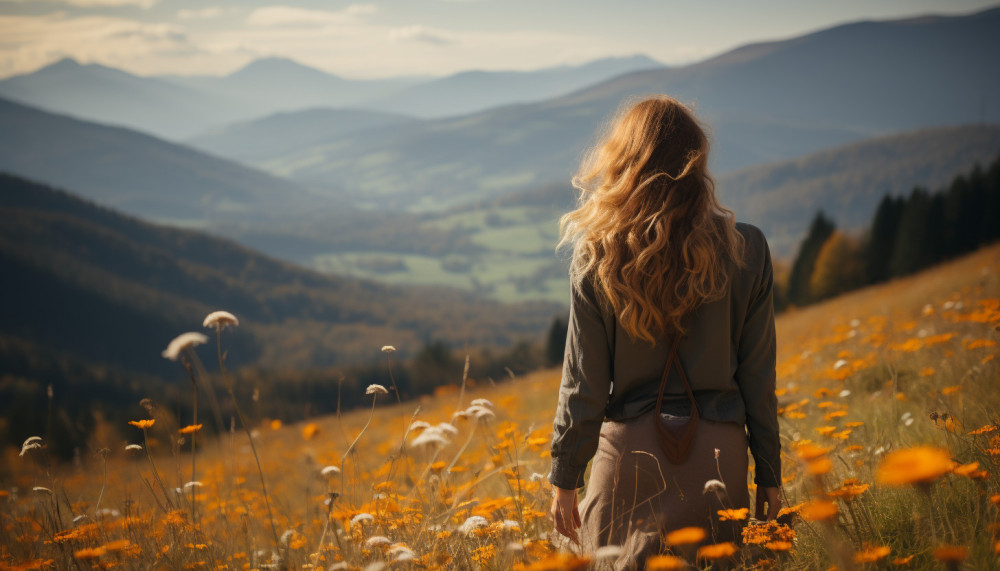 Divers - Comment se simplifier la vie ?