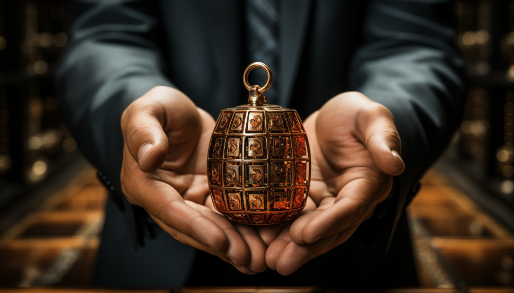 Divers - Comment sécuriser son commerce ?