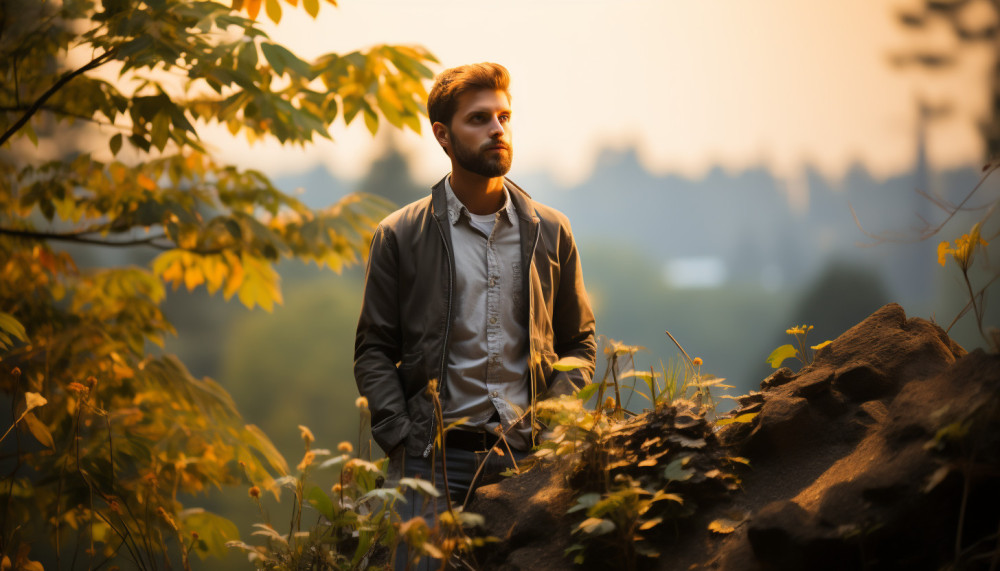 Divers - Comment vivre de son emploi ou de son travail ?