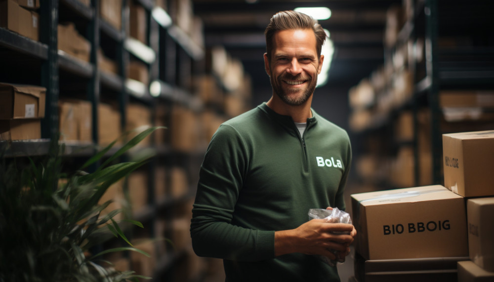 Divers - Devenir un bon programmeur