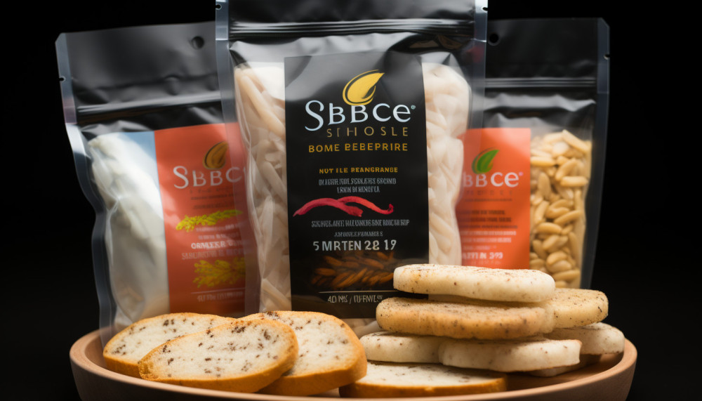 Divers - Échantillons gratuits de produits : comment en recevoir un ?