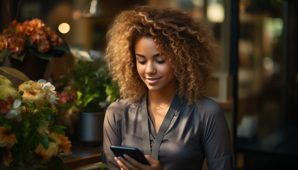 Divers - Faut-il offrir un service client par téléphone ?