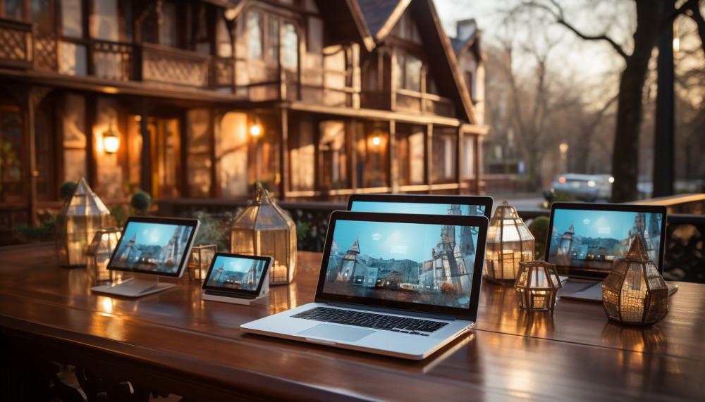 Divers - Immobilier locatif : faire appel à un site professionnel