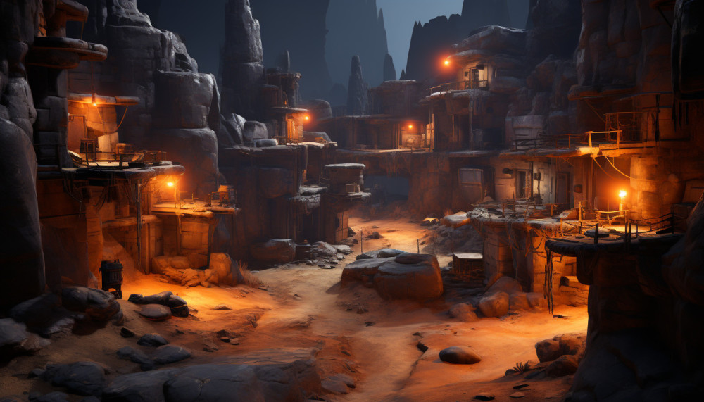 Divers - Jouer au jeu Yams en ligne