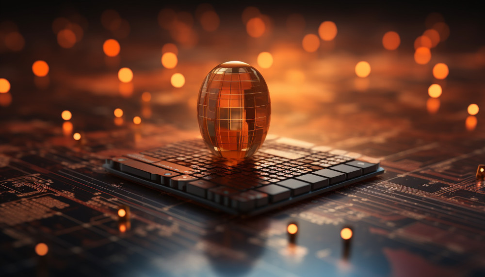 Divers - La sécurité des paiements en ligne, parlons en