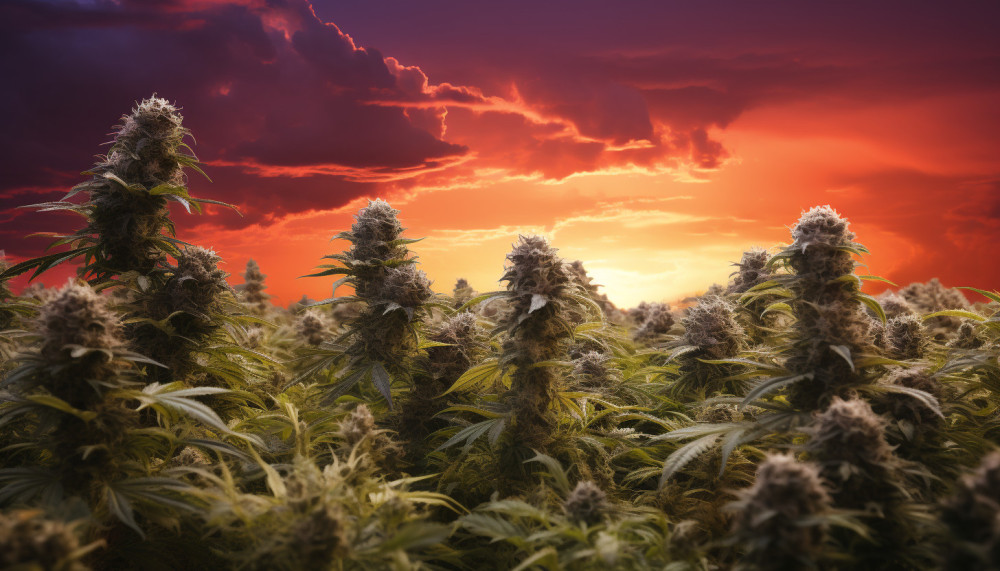 Divers - Les avantages d’utilisation de cbd