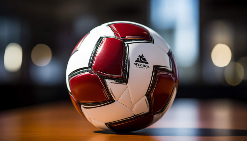 Divers - Les informations au football