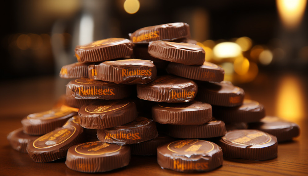 Divers - Les Reese’s : Que faut-il en savoir ?