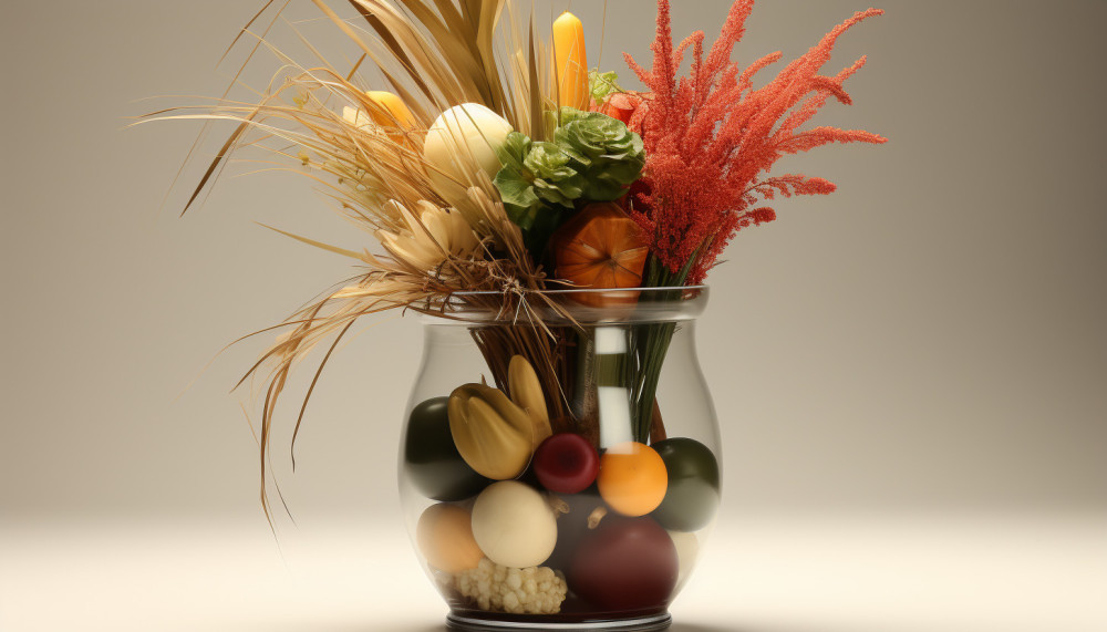 Divers - Les troubles du voisinage : ses 03 principales causes