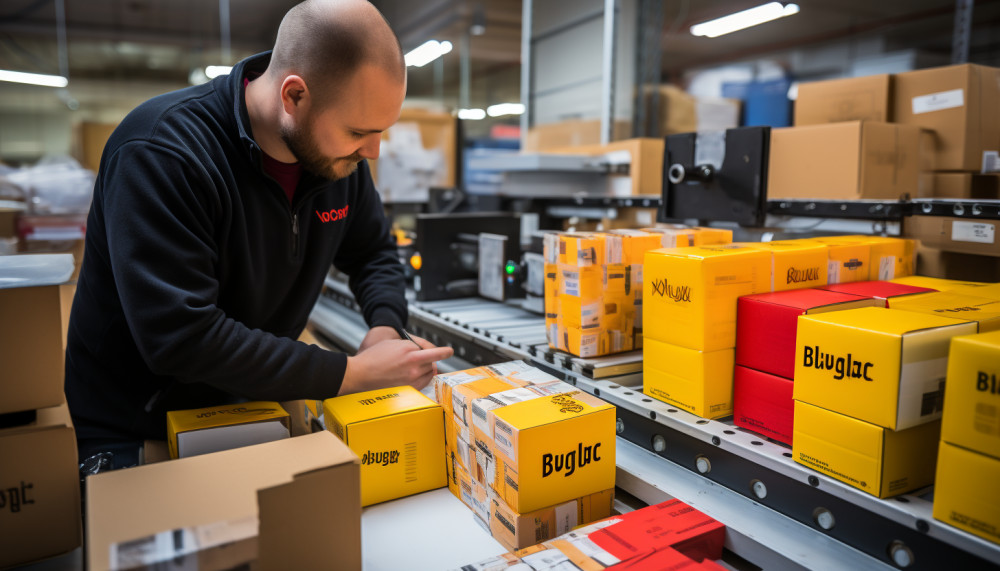 Divers - L'essentiel à savoir pour choisir les lettrages adhésifs