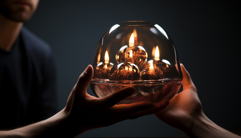 Divers - L’essentiel à savoir sur la formation initiale et la formation continue