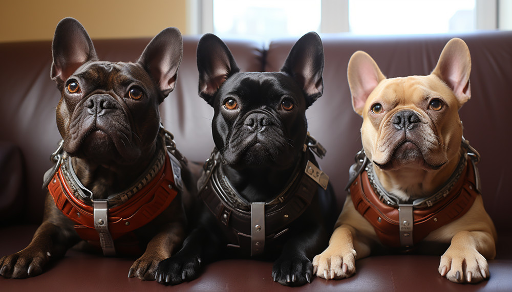 Divers - Muselières pour chien : quels sont les différents types que vous pouvez trouver ?