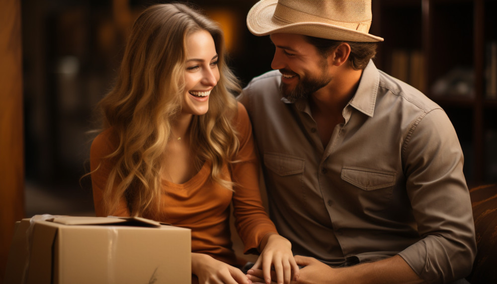 Divers - Où acheter des vêtements pour homme et femme de qualité sur internet en 2021 ?