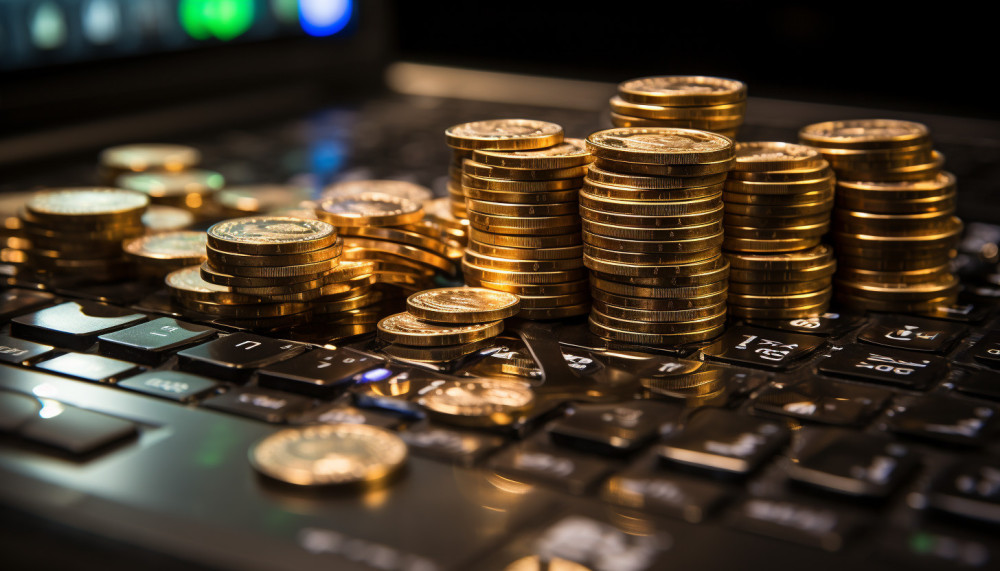 Divers - Paris sportif : faut-il se fier aux pronostiqueurs