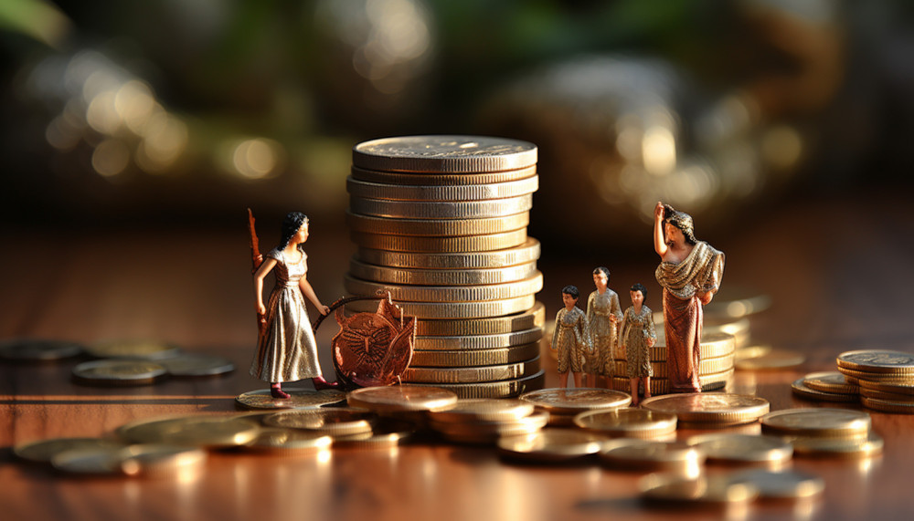 Divers - Pourquoi faire appel à un avocat pour son divorce ?