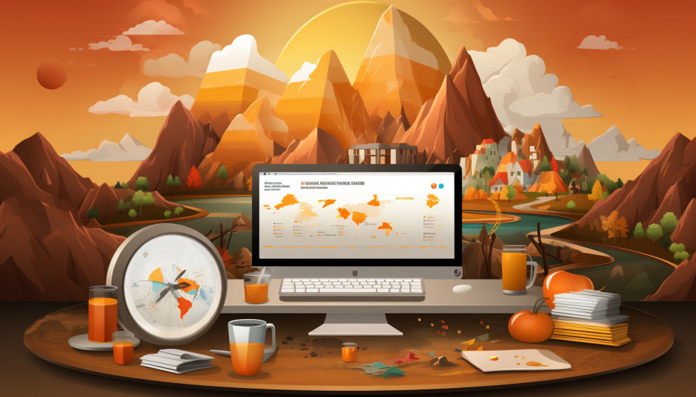 Divers - Pourquoi faire appel à une agence SEO ?