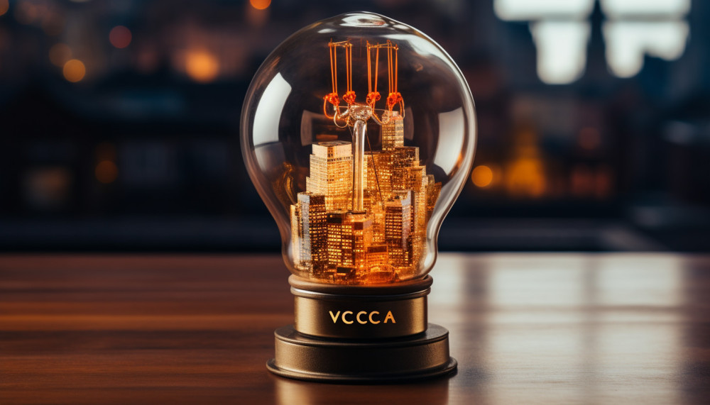 Divers - Pourquoi investir dans une SCPI ?