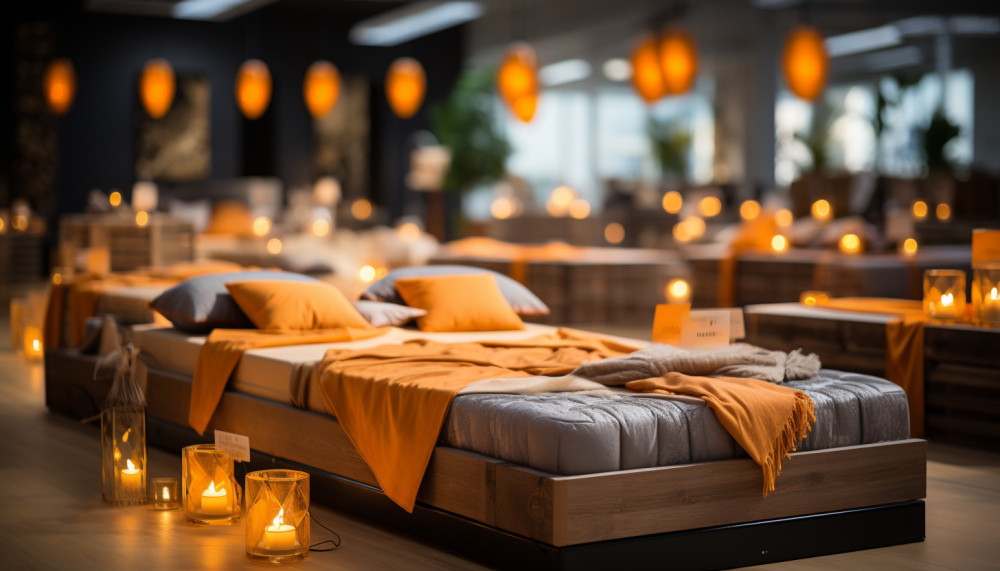 Divers - Pourquoi utiliser un matelas de qualité ?