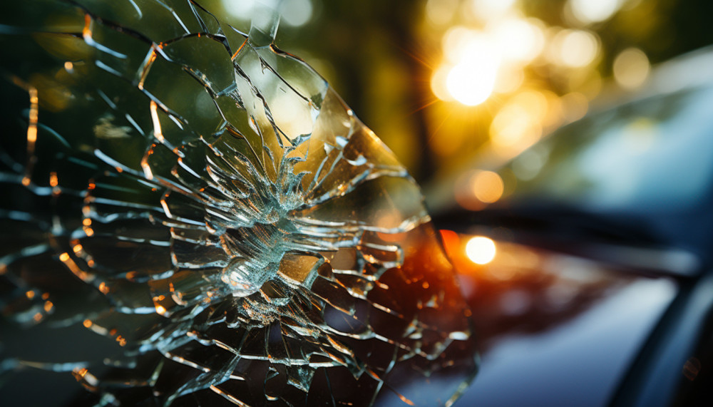 Divers - Quand faut-il changer son pare-brise ?