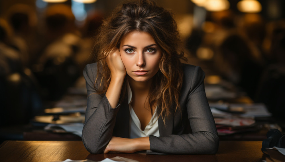 Economie - Que faut-il faire pour se libérer de ses dettes ?