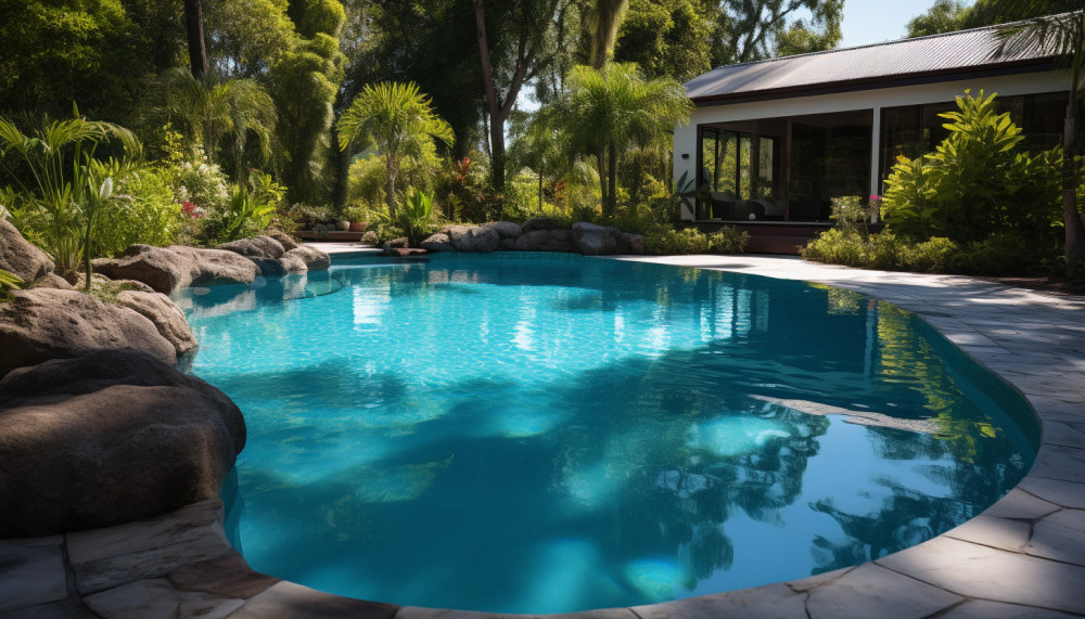 Divers - Que faut-il savoir pour entretenir soigneusement sa piscine ?