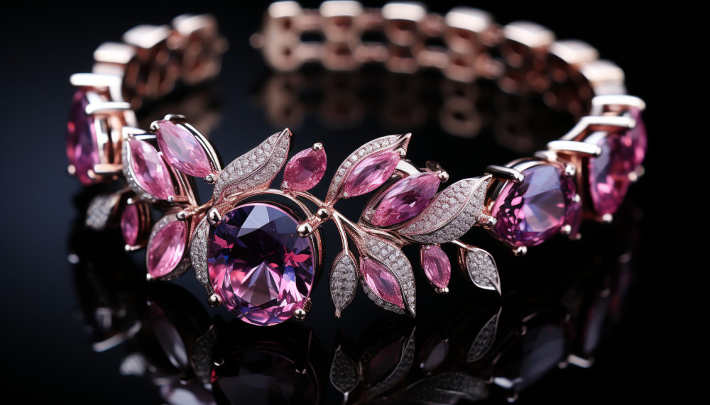 Divers - Que retenir des marques de bijoux les plus luxueuses au monde ?