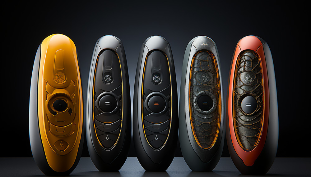 Divers - Que savoir d’une cigarette électronique Pod ?