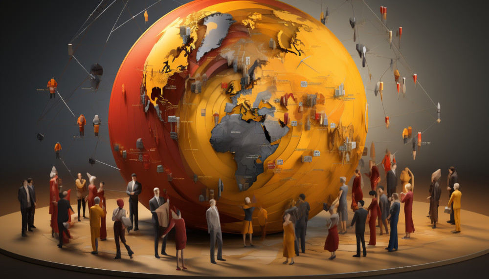 Divers - Que savoir sur les valeurs humaines en 2021 ?