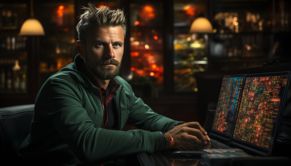 Divers - Quel critère prendre en compte pour le choix d'un bookmaker ?