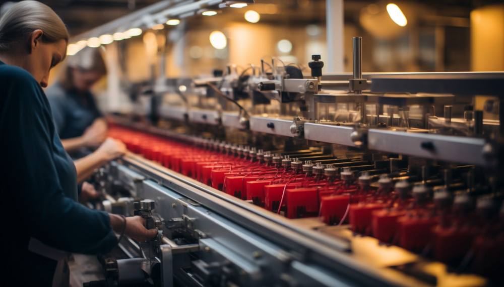 Divers - Quel type d’entreprise choisir ?