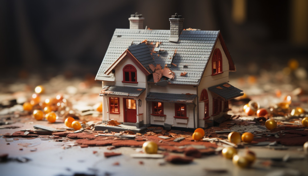 Divers - Quelles sont les différentes étapes pour souscrire à une assurance habitation ?