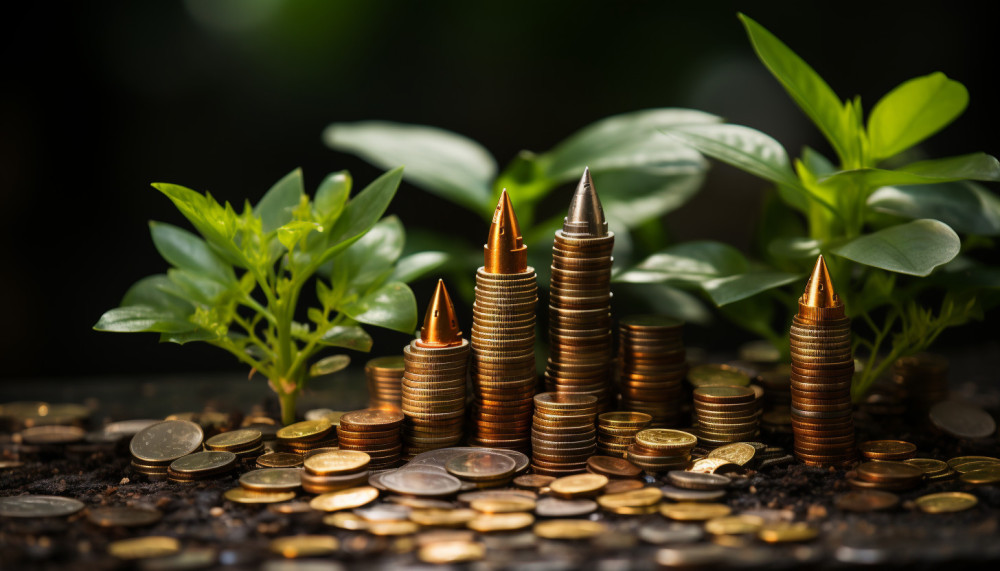 Divers - Quelques sources de financement pour votre projet de création d’entreprises