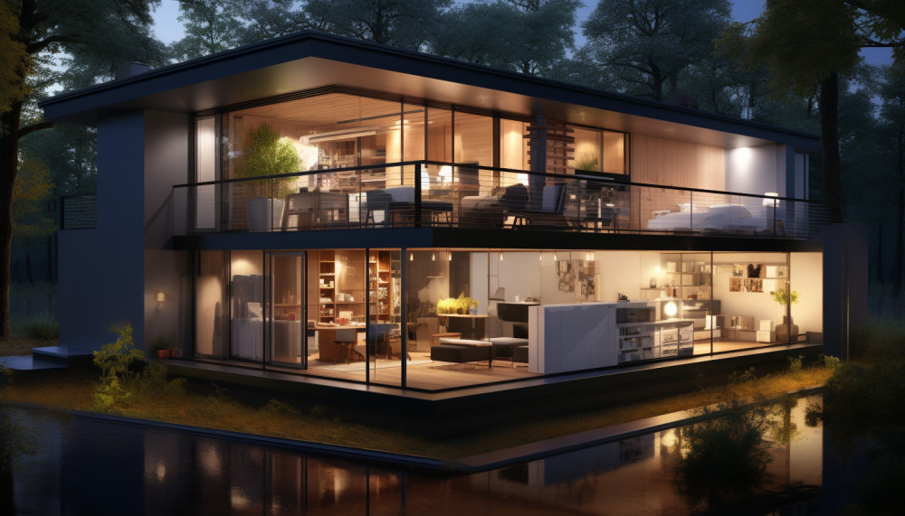 Divers - Quels sont les avantages d’une pompe à chaleur air-eau ?