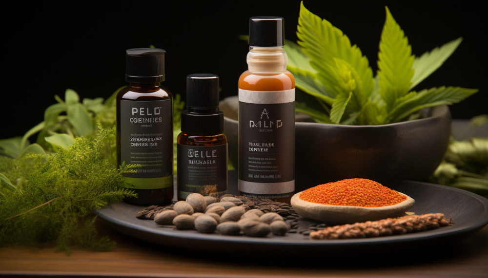 Divers - Quels sont les critères importants à considérer pour choisir un produit cbd sur une plateforme ?