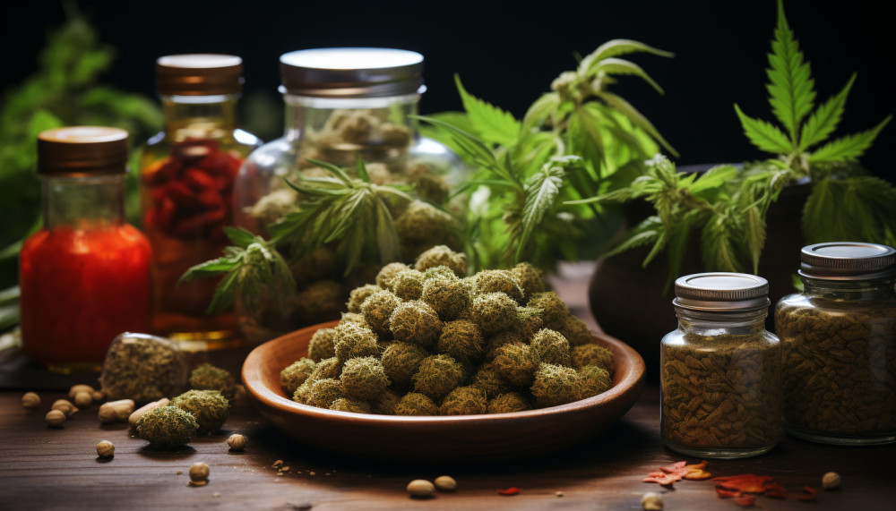 Divers - Quels sont les effets néfastes du cannabis sur la santé ?