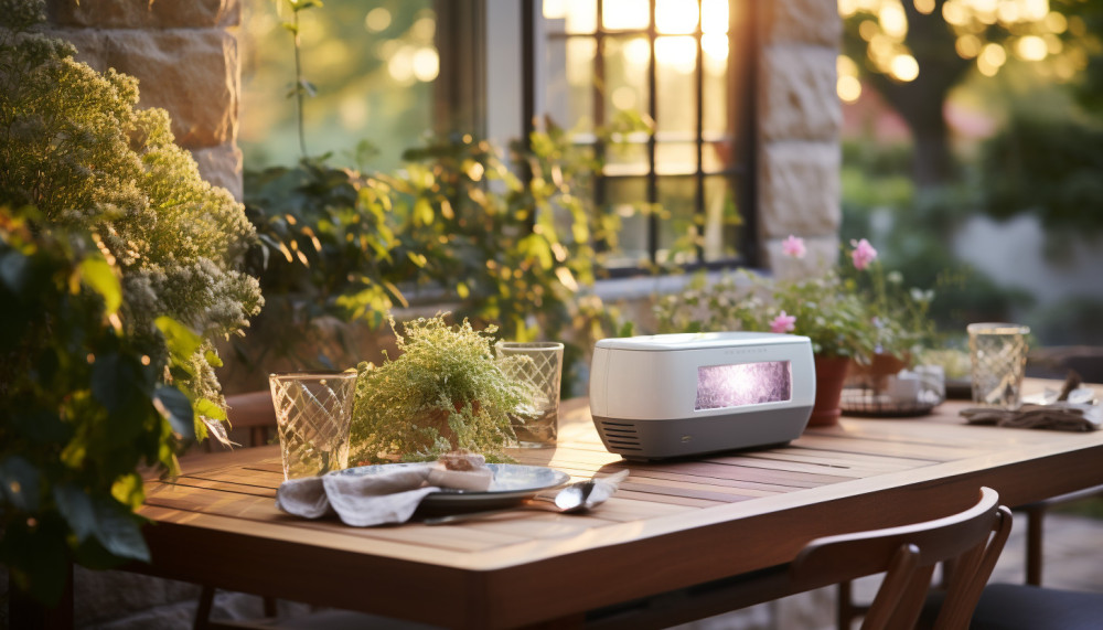 Divers - Quels sont les potentiels avantages que présentent les climatiseurs muraux sans groupe extérieur ?